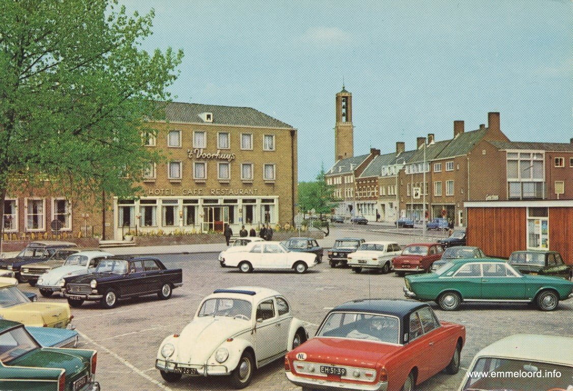 Voorhuys-30.jpg Voorhuys-30.jpg